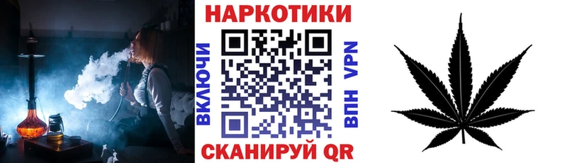 Какие есть наркотики Перевоз АМФ МАРИХУАНА МЕФ ГАШ