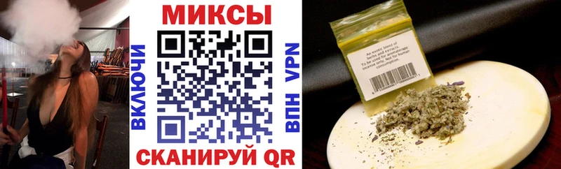 БУТИРАТ оксана Перевоз