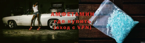 a pvp Елабуга