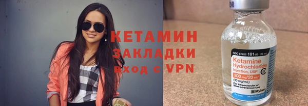 a pvp Елабуга