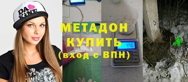 a pvp Елабуга