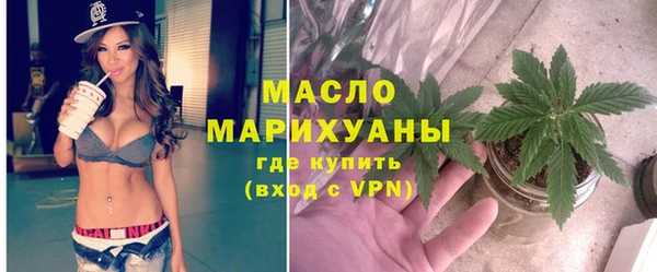 a pvp Елабуга