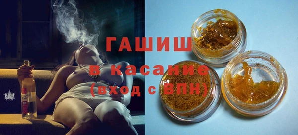 a pvp Елабуга